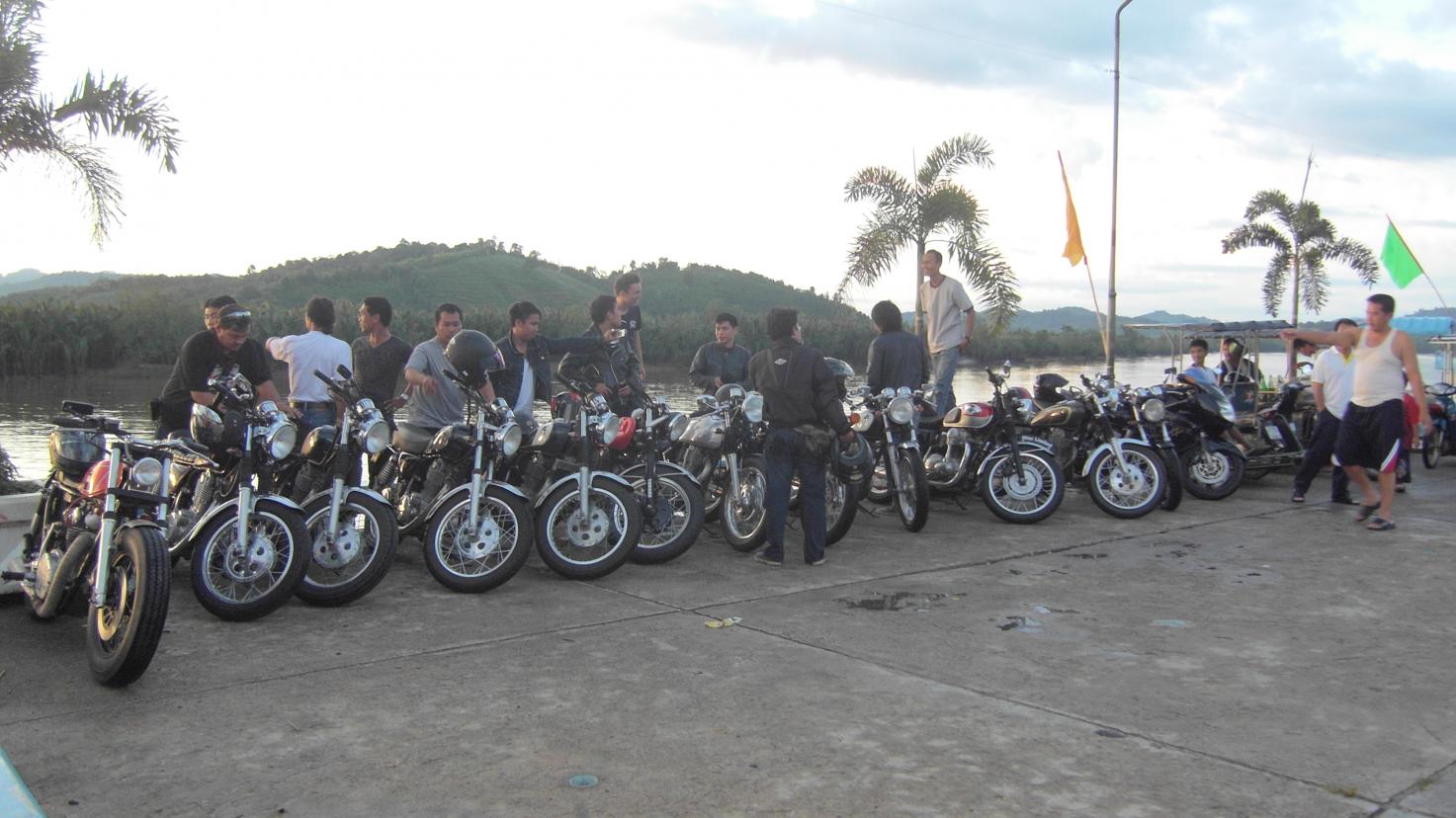Name:  SDC11487.jpg
Views: 186
Size:  150.9 KB