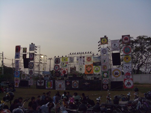 Name:  CIMG4301.JPG
Views: 234
Size:  73.5 KB