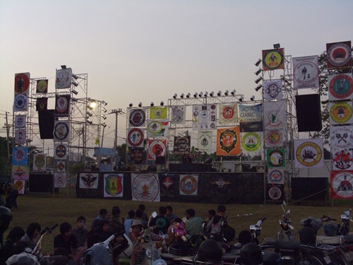 Name:  CIMG4302.JPG
Views: 234
Size:  87.1 KB