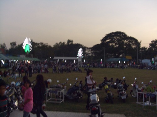 Name:  CIMG4303.JPG
Views: 236
Size:  69.3 KB