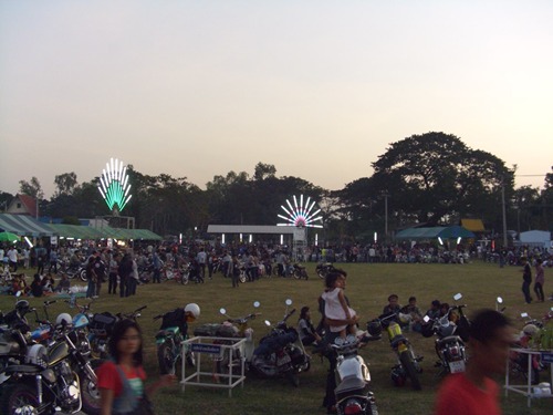 Name:  CIMG4304.JPG
Views: 241
Size:  78.9 KB