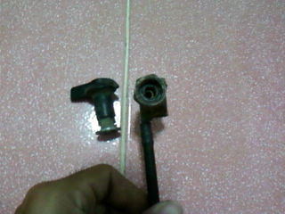 Name:  1.1.jpg
Views: 575
Size:  29.4 KB