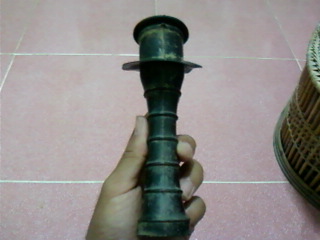 Name:  Photo-0040.jpg
Views: 699
Size:  21.2 KB