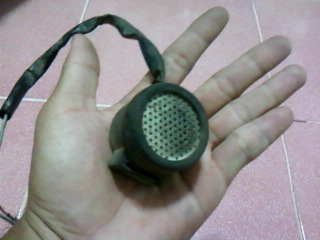 Name:  Photo-0052.jpg
Views: 530
Size:  24.8 KB