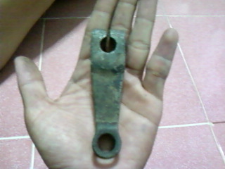 Name:  Photo-0055.jpg
Views: 513
Size:  22.3 KB