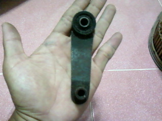 Name:  Photo-0053.jpg
Views: 665
Size:  24.0 KB