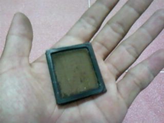 Name:  Photo-0050.jpg
Views: 540
Size:  21.9 KB