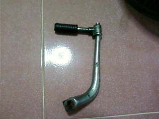 Name:  Photo-0045.jpg
Views: 521
Size:  24.7 KB