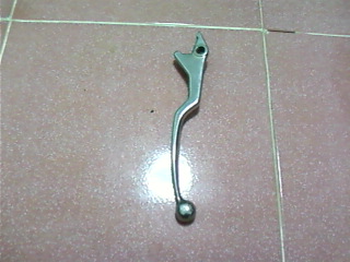 Name:  Photo-0057.jpg
Views: 558
Size:  27.6 KB