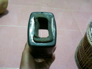 Name:  Photo-0044.jpg
Views: 522
Size:  21.9 KB