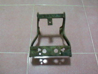 Name:  Photo-0060.jpg
Views: 506
Size:  19.9 KB