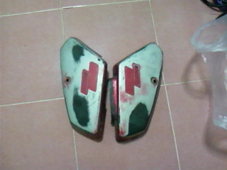 Name:  Photo-0063.jpg
Views: 506
Size:  20.6 KB