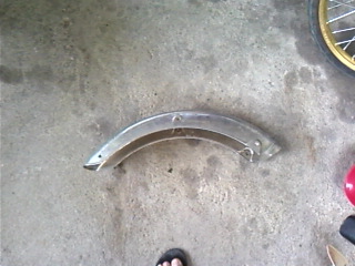 Name:  Photo-0084.jpg
Views: 531
Size:  29.4 KB