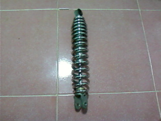 Name:  Photo-0069.jpg
Views: 543
Size:  21.2 KB