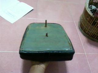 Name:  Photo-0071.jpg
Views: 503
Size:  20.7 KB