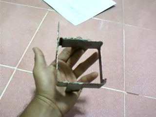 Name:  Photo-0073.jpg
Views: 529
Size:  23.9 KB