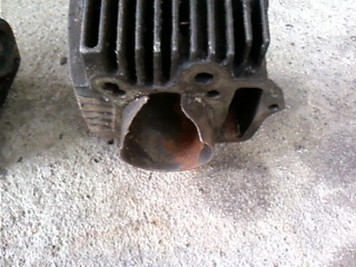 Name:  Photo-0087.jpg
Views: 497
Size:  35.5 KB