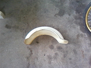 Name:  Photo-0082.jpg
Views: 513
Size:  25.4 KB