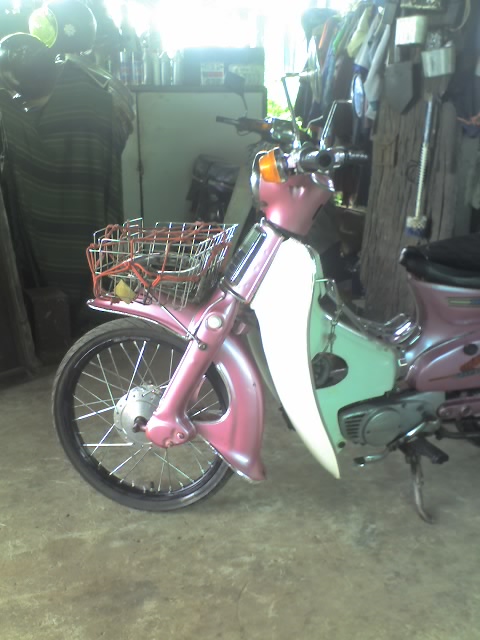 Name:  28-09-10_1407.jpg
Views: 92
Size:  94.9 KB