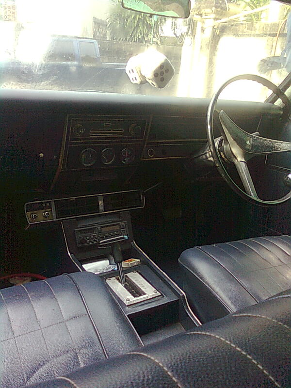 Name:  Image0400.jpg
Views: 1837
Size:  92.7 KB