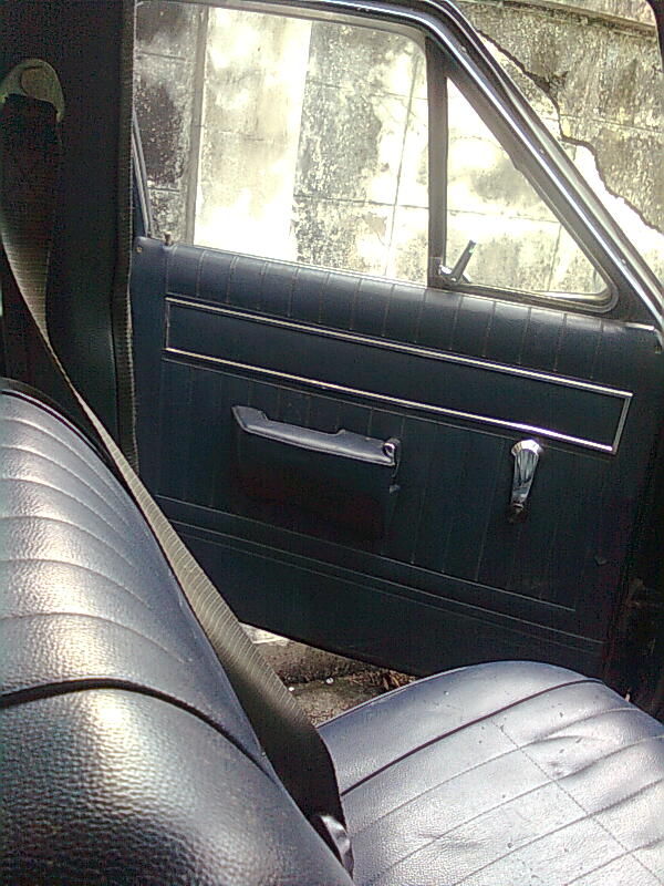 Name:  Image0401.jpg
Views: 1845
Size:  108.8 KB