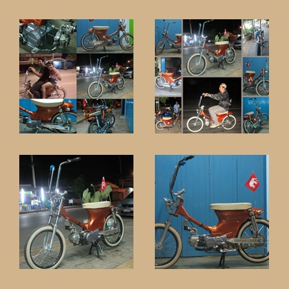 Name:  IMG_4230-tile.jpg
Views: 580
Size:  64.5 KB