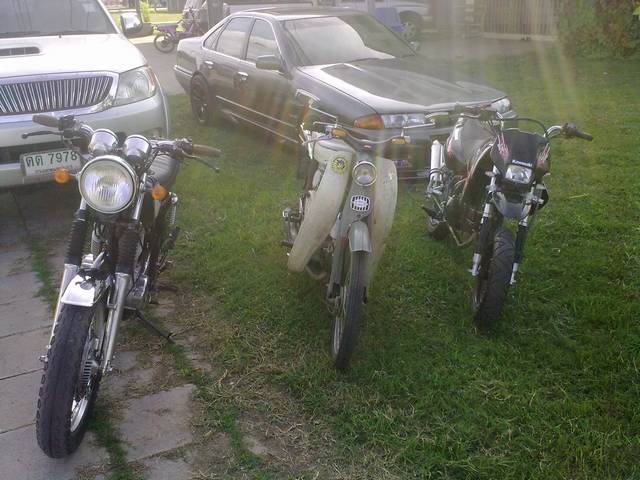 Name:  28092010030.jpg
Views: 787
Size:  57.5 KB