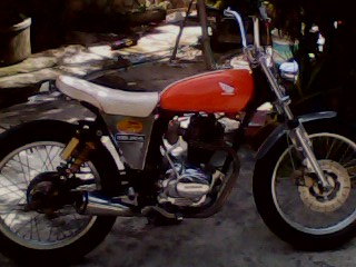 Name:  IMG0077A.jpg
Views: 275
Size:  26.7 KB