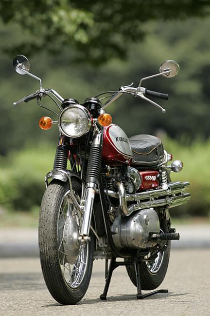 Name:  photo03_b.jpg
Views: 96
Size:  45.4 KB