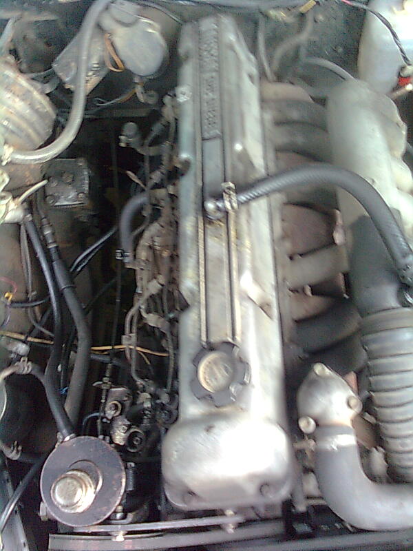 Name:  Image0404.jpg
Views: 1821
Size:  87.6 KB