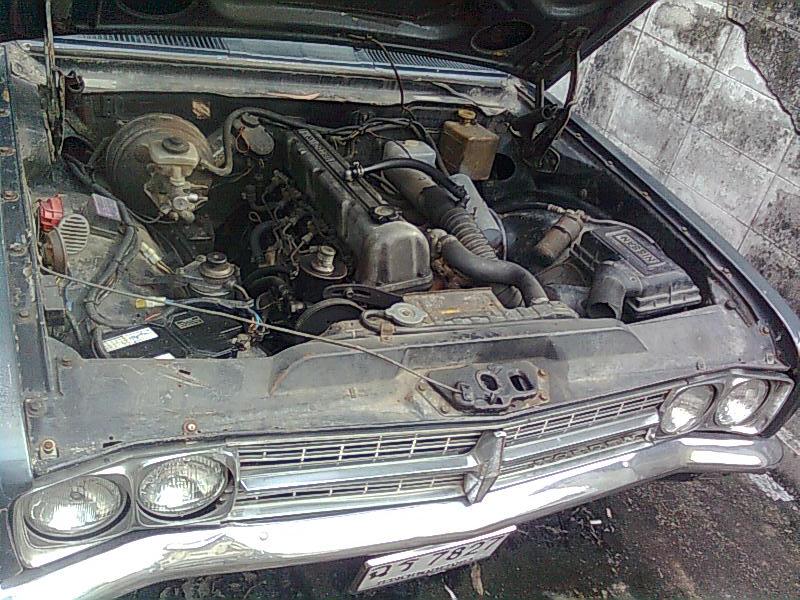 Name:  Image0405.jpg
Views: 1824
Size:  123.8 KB