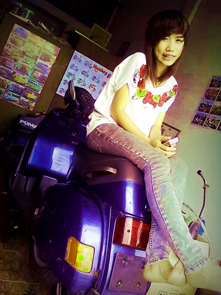 Name:  100920102675.jpg
Views: 342
Size:  103.9 KB