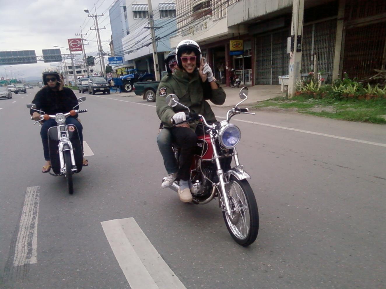 Name:  13082010(052).jpg
Views: 340
Size:  139.4 KB