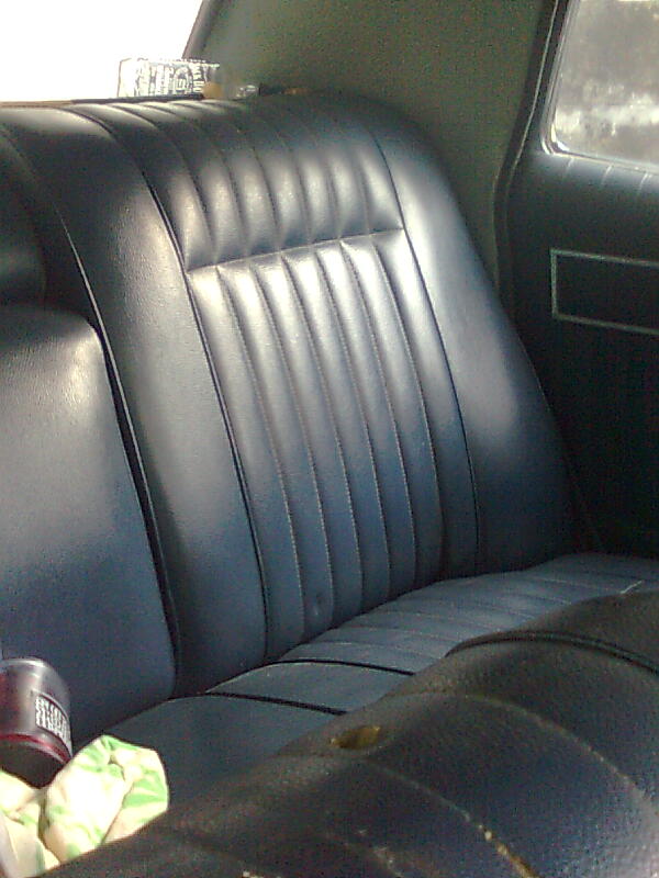 Name:  Image0409.jpg
Views: 1774
Size:  73.1 KB