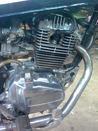 Name:  Ҿ1732.jpg
Views: 47
Size:  45.5 KB