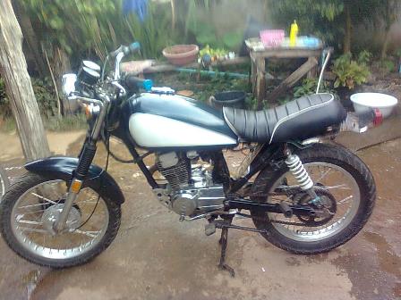 Name:  Ҿ1736.jpg
Views: 43
Size:  40.9 KB