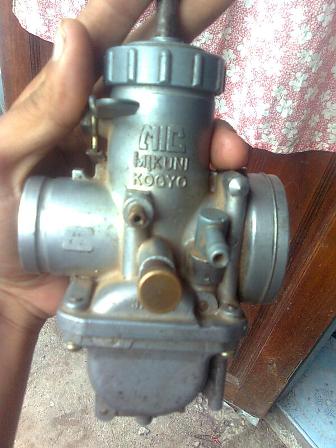 Name:  Ҿ1678.jpg
Views: 36
Size:  35.8 KB