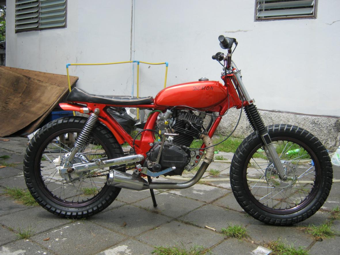 Name:  IMG_1134.jpg
Views: 156
Size:  147.8 KB