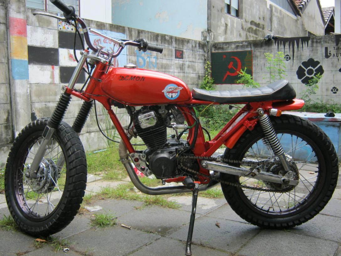 Name:  IMG_1137.jpg
Views: 157
Size:  151.1 KB