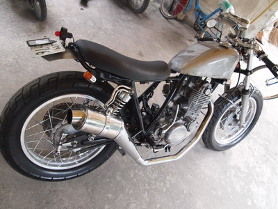 Name:  P1010254.jpg
Views: 1725
Size:  70.2 KB