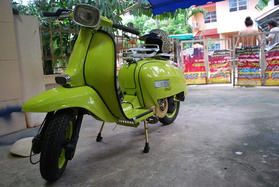 Name:  DSC_0089.JPG
Views: 630
Size:  74.4 KB