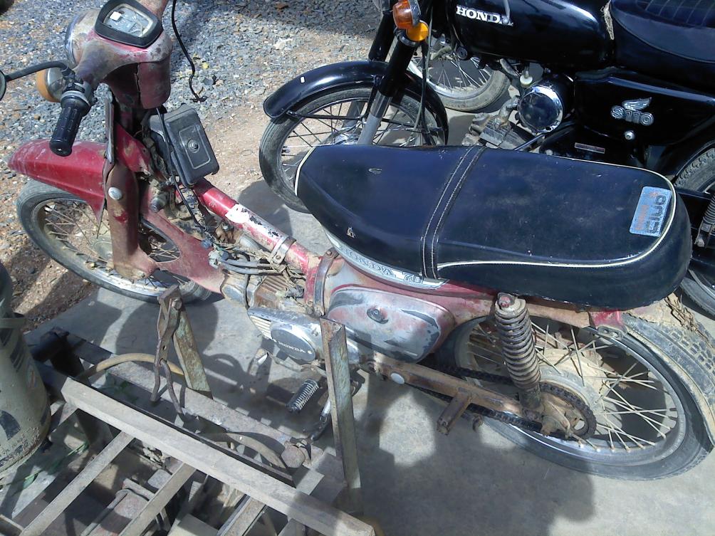 Name:  P280910_14.55_[02].jpg
Views: 304
Size:  156.5 KB