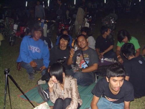Name:  CIMG4383.jpg
Views: 469
Size:  28.6 KB