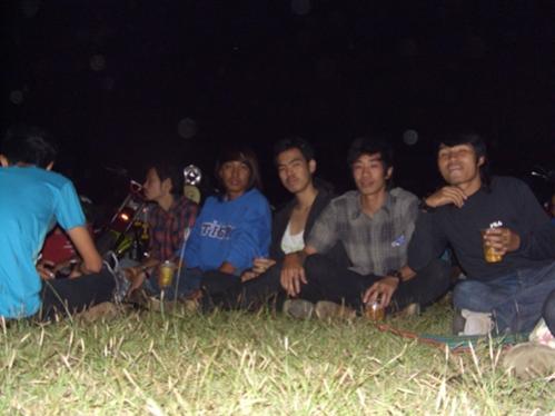 Name:  CIMG4384.jpg
Views: 362
Size:  24.8 KB