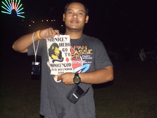 Name:  CIMG4386.JPG
Views: 476
Size:  139.2 KB