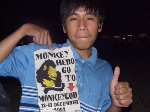 Name:  CIMG4387.JPG
Views: 377
Size:  146.0 KB