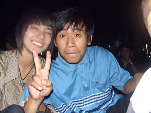 Name:  CIMG4389.JPG
Views: 371
Size:  141.0 KB