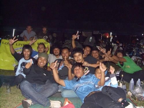 Name:  CIMG4400.jpg
Views: 360
Size:  29.5 KB