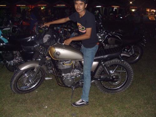 Name:  CIMG4403.jpg
Views: 368
Size:  29.4 KB