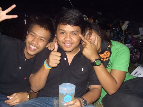 Name:  CIMG4407.JPG
Views: 352
Size:  142.8 KB
